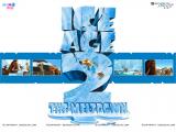 Ice Age The Meltdown (2006)
